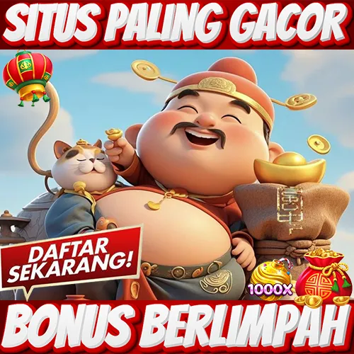 Ultra99 | Lawan Semua Rintangan Dengan Kecepatan Tangan